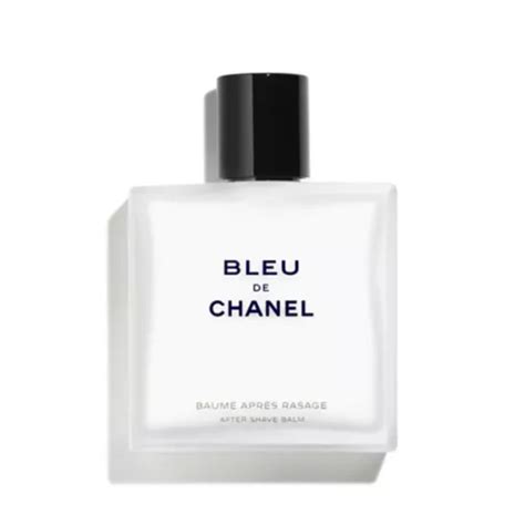 bleu de chanel ireland|boots Ireland bleu De Chanel.